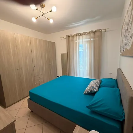 Casa E Putia Lipari (Isola Lipari)