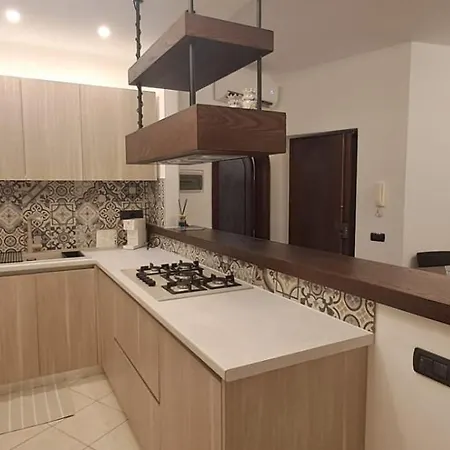 Casa E Putia Alojamento de Acomodação e Pequeno-almoço *